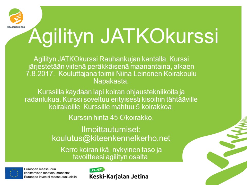 Agilityn JATKOkurssi.jpg